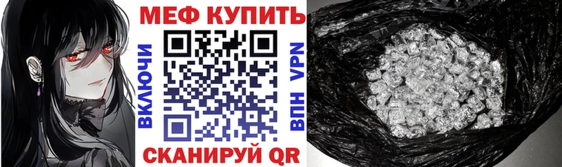 ГАШ Верхняя Пышма