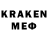 Ecstasy 99% Karelys Alvarez
