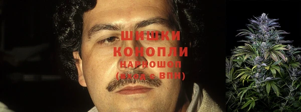 гидропоника Беломорск