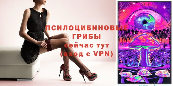 дмт Белоозёрский