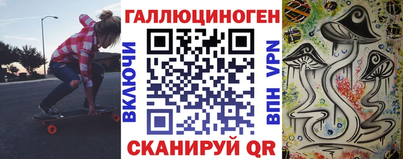darknet наркотические препараты  Верхняя Пышма  Псилоцибиновые грибы Cubensis  kraken рабочий сайт 